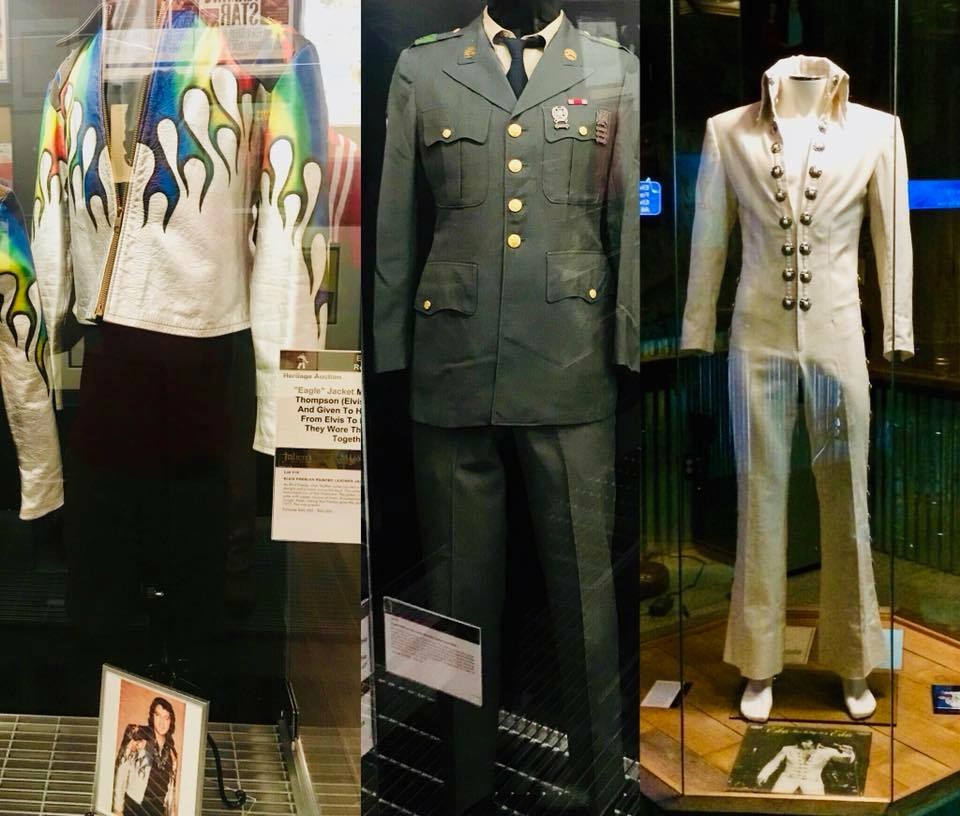 Elvis Collection