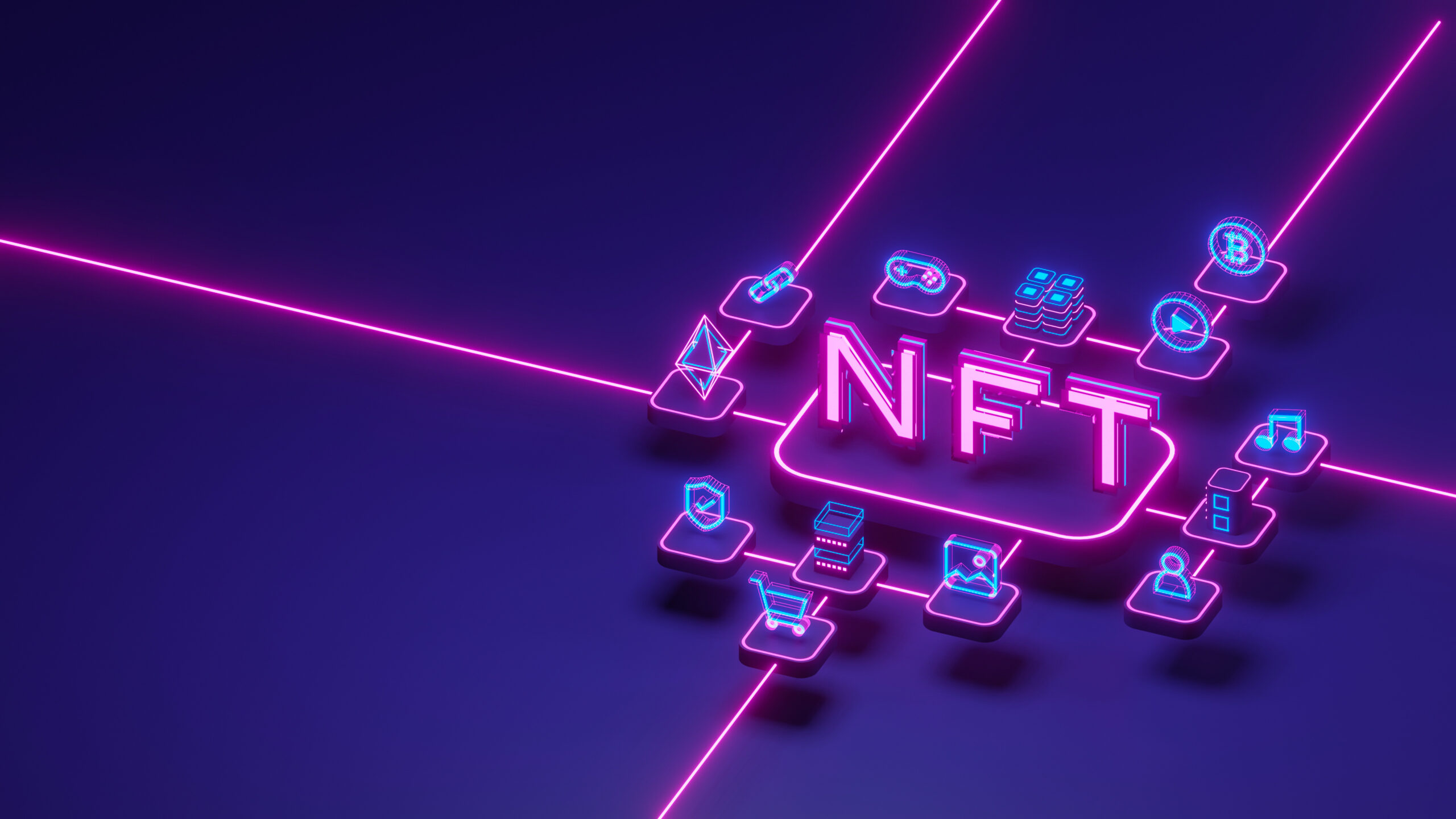 NFT