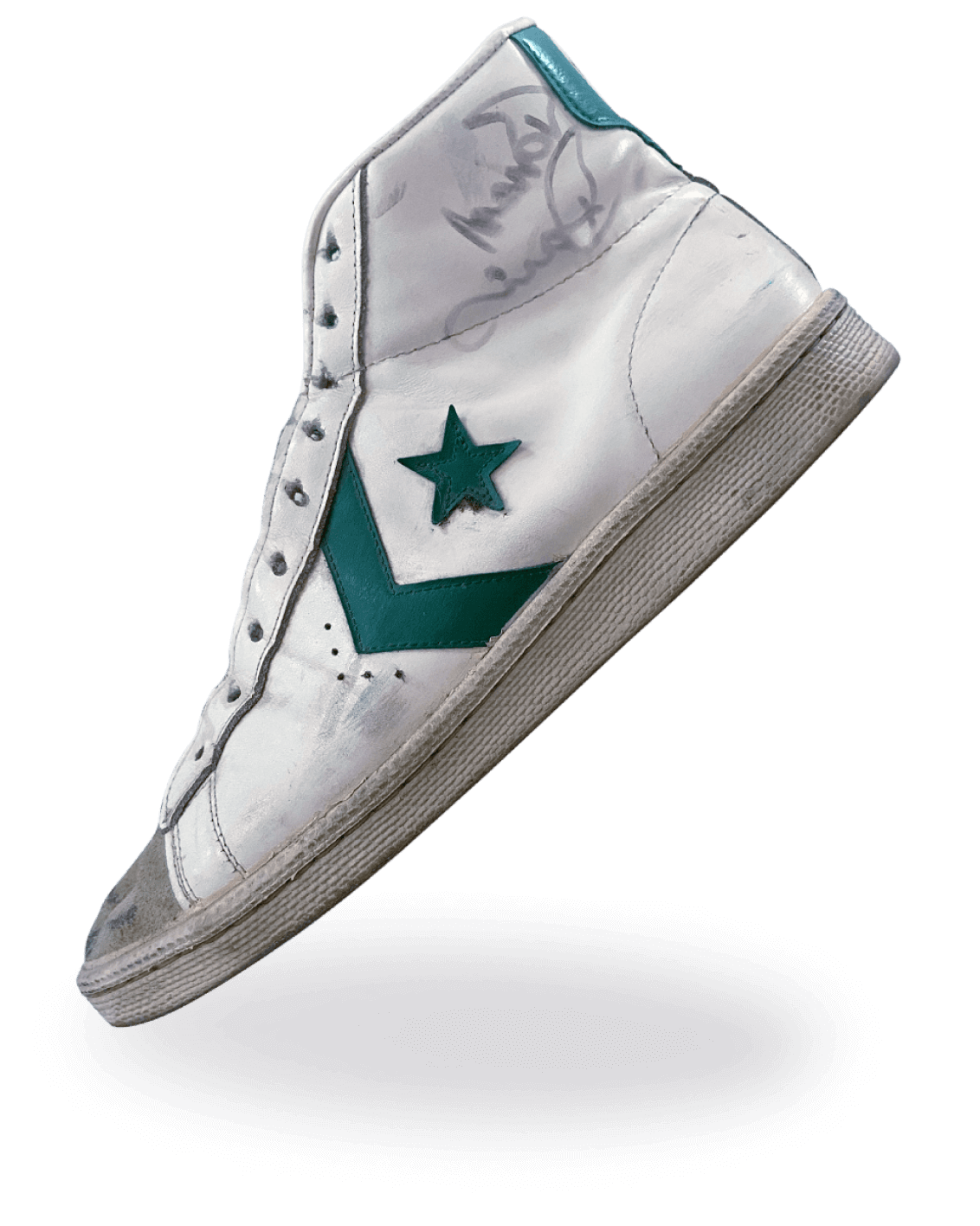 Insure Sports Cards and Memorabilia Collectibles Insurance Services