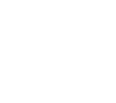 Antiques Roadshow Logo