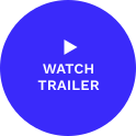 Watch Trailer Play Button