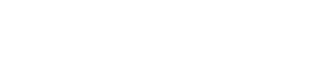 SWAU logo