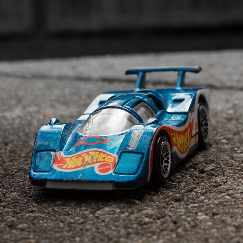 How Many Hot Wheels Cars Are There? Hot Wheels Fast Facts Collectibles Insurance Services