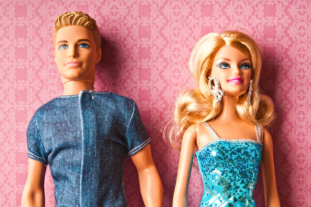 The History and Value of Collectible Barbie Dolls - Collectibles Insurance  Services