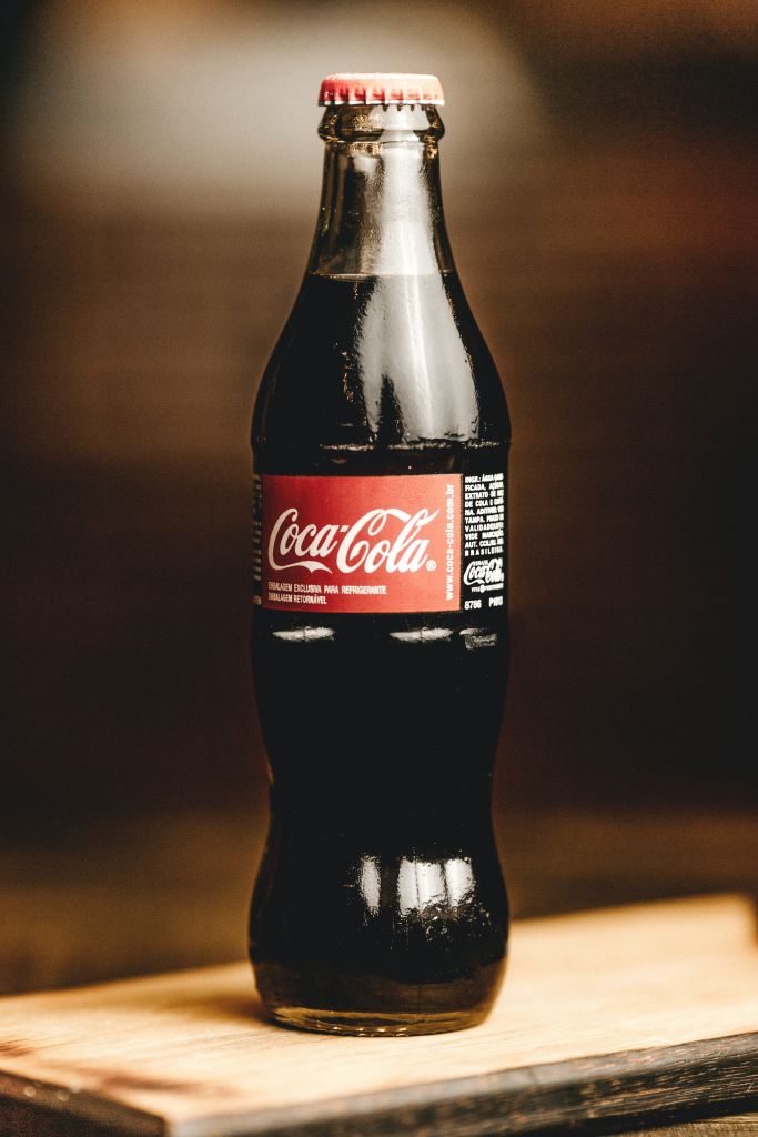 Discovering the Most Valuable Coke Bottle: The Hidden Treasures of Collectible  Coke Bottle Memorabilia - Collectibles Insurance Services