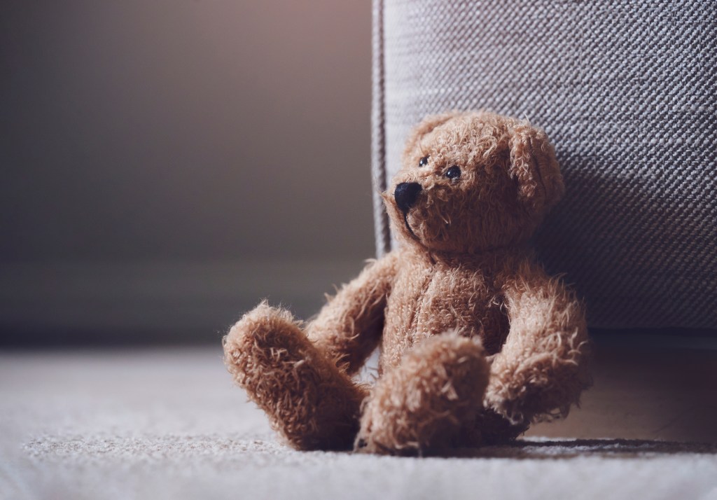 The Wealth of Bears: Top 15 Most Valuable Teddy Bears in the World -  Collectibles Insurance Services