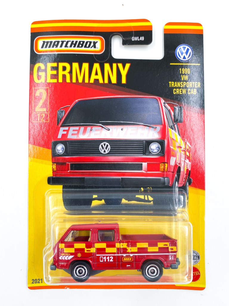 Most expensive shop matchbox car