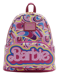 Barbie Bag