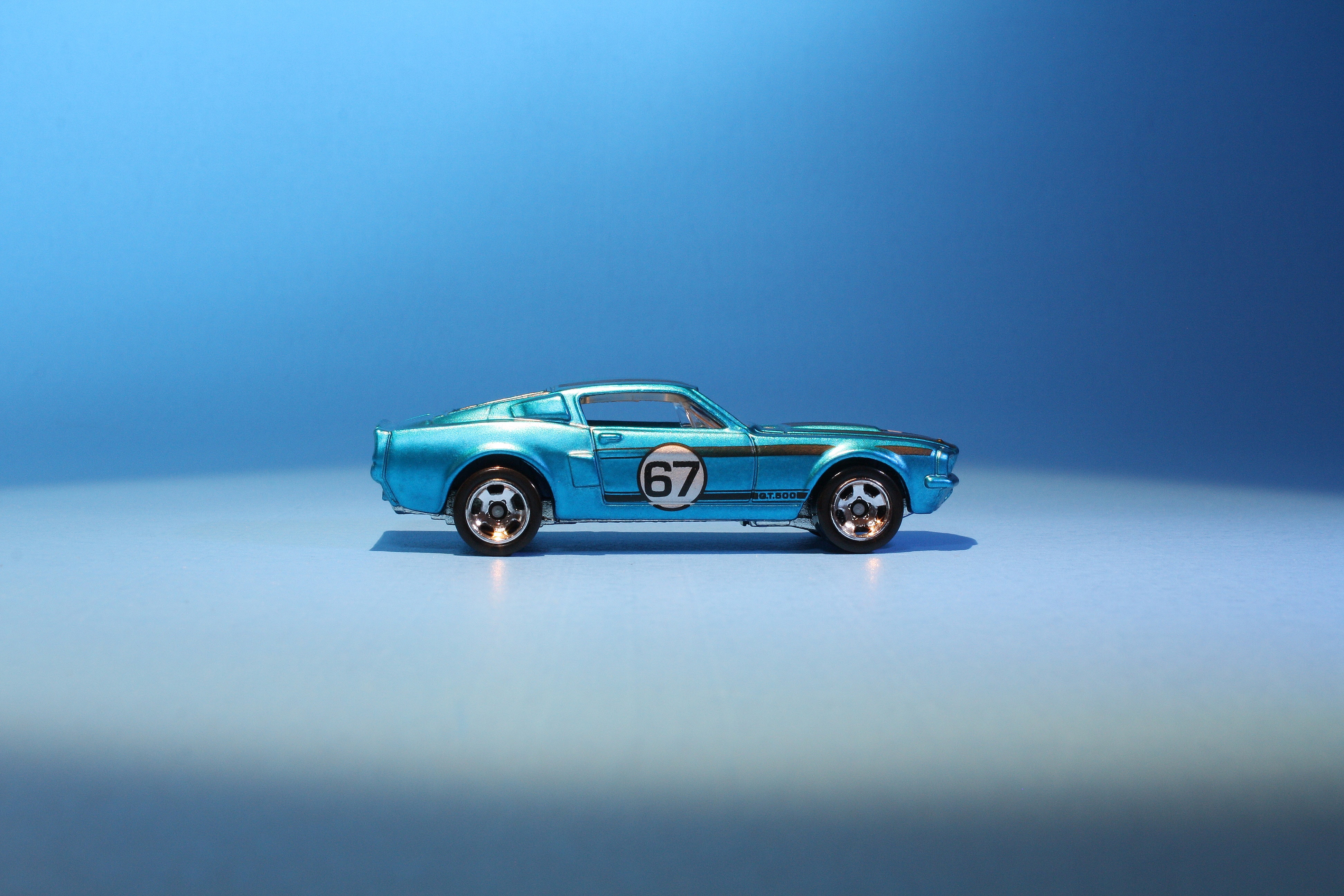 Cool on sale diecast cars