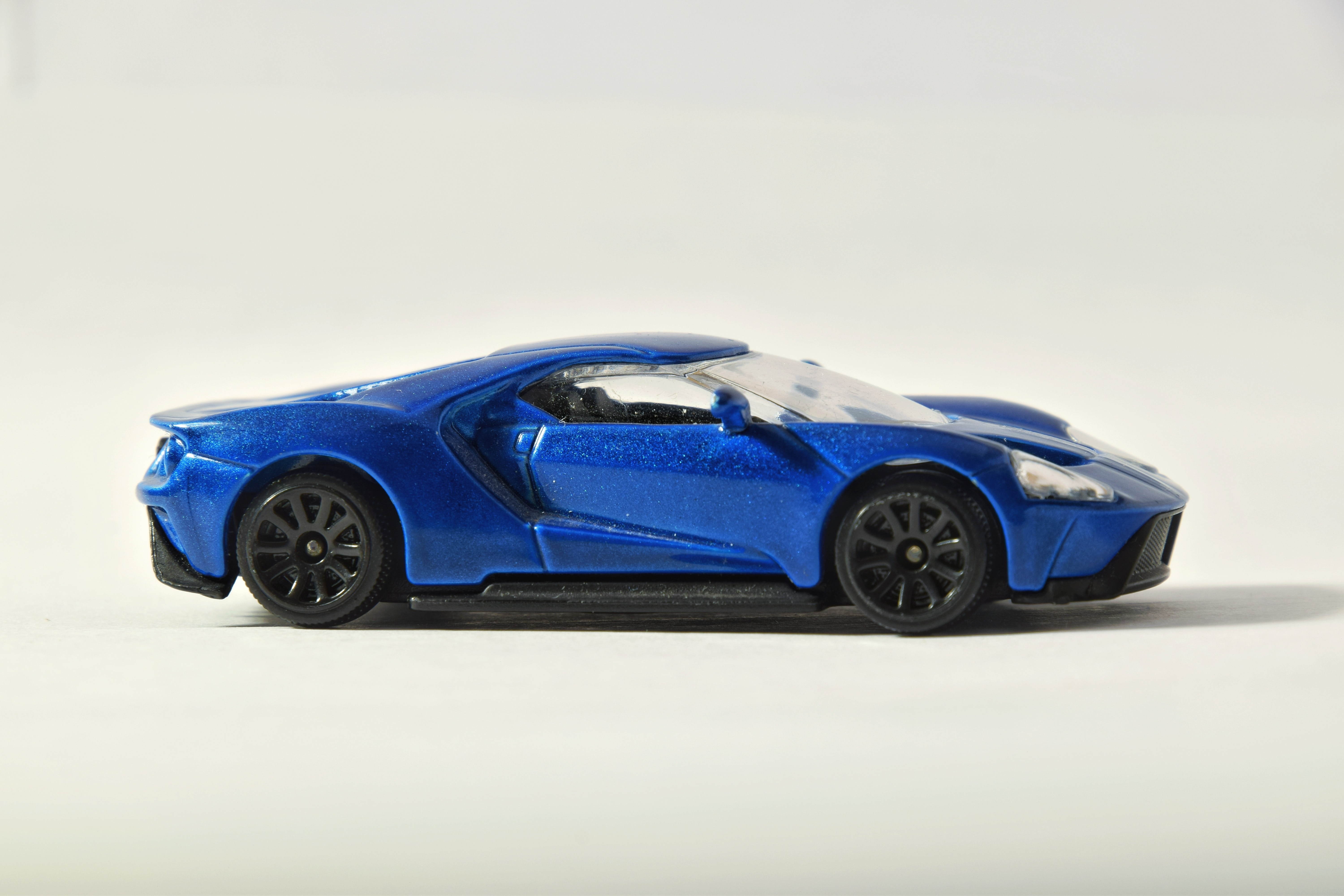 Expensive cheap diecast cars