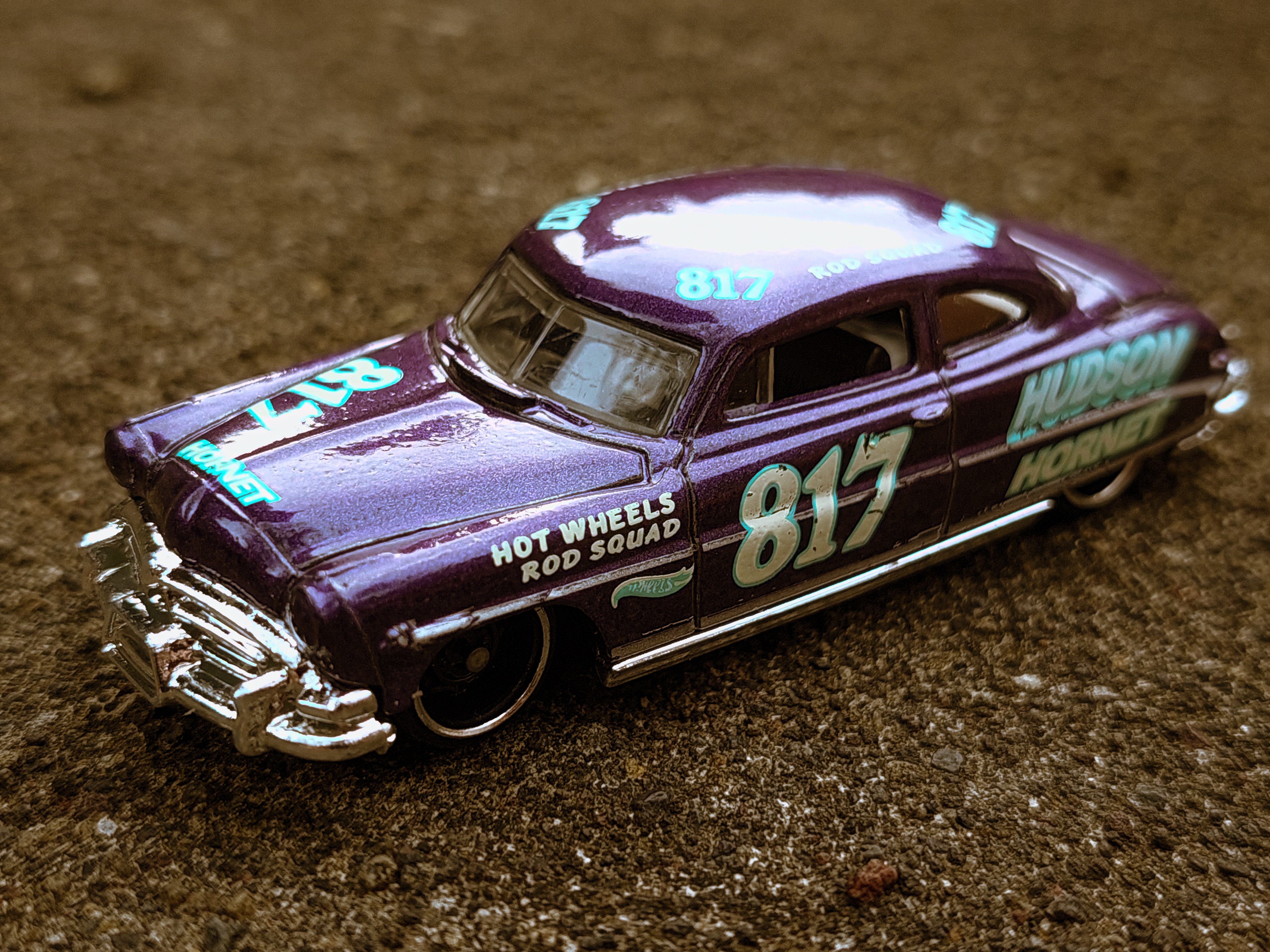 What Diecast Cars Are Worth Money An In Depth Guide to What Makes a Diecast Car Valuable Collectibles Insurance Services