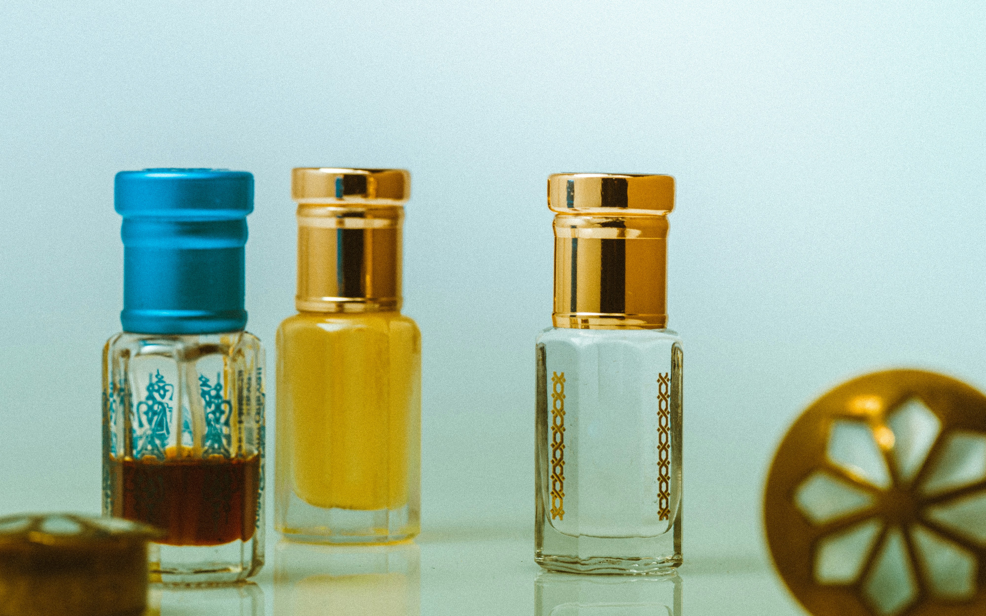 The Ultimate Guide to Rare Avon Bottle Collecting: Tips and Insights ...