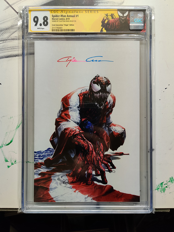 spidermanvariant_700 spidermanvariant_700