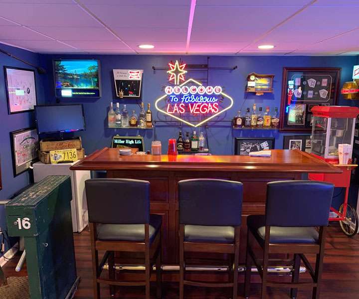 al_sorenson_bartop_800 al_sorenson_bartop_800