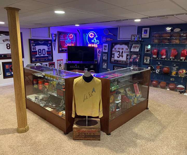 al_soreson_display_800 al_soreson_display_800