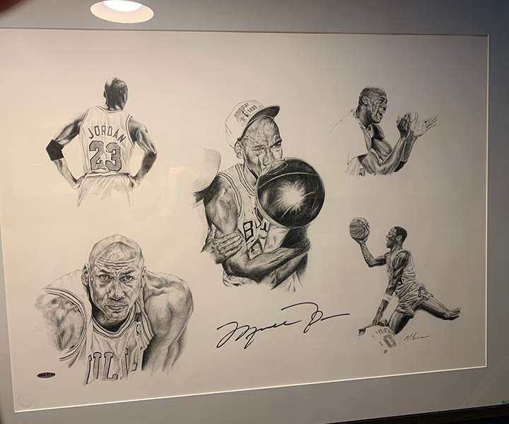 michael-jordan-artwork_800 michael-jordan-artwork_800