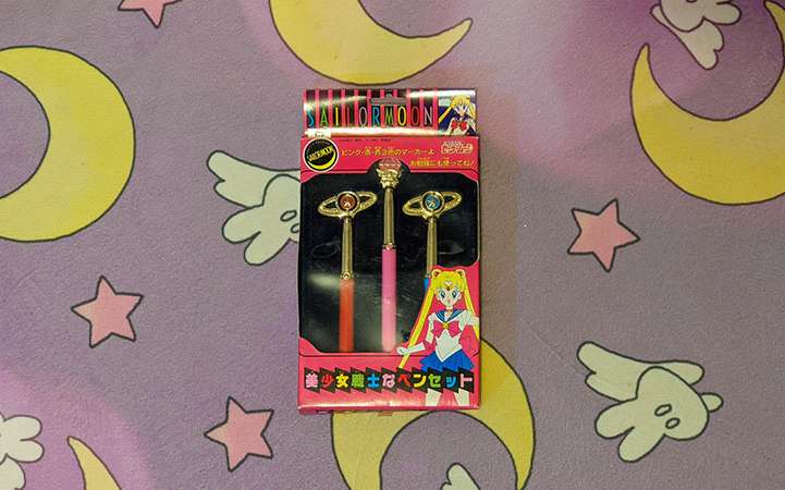 sailormoon02_800 sailormoon02_800
