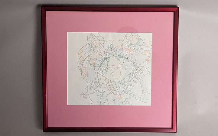 sailormoon03_800 sailormoon03_800