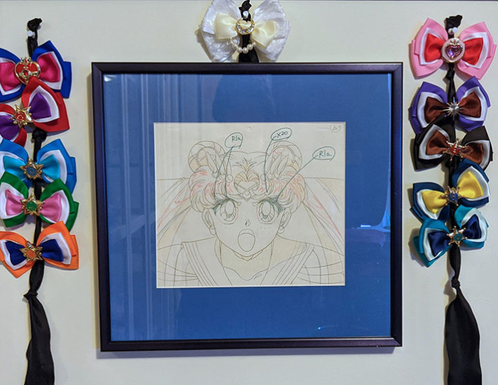 sailormoon04_800 sailormoon04_800