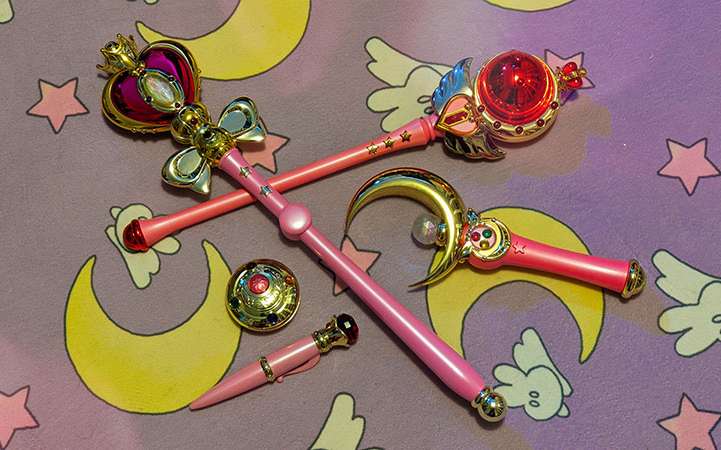sailormoon05_800 sailormoon05_800