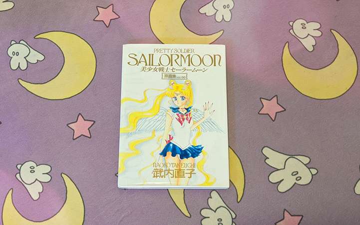 sailormoon06_800 sailormoon06_800