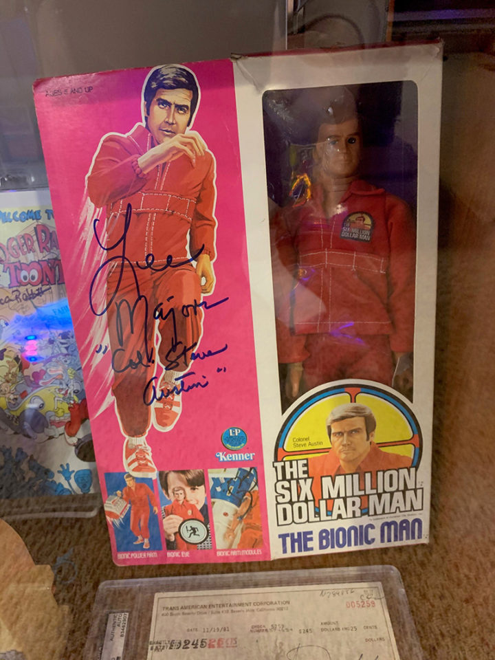 the-six-million-dollar-man_800 the-six-million-dollar-man_800
