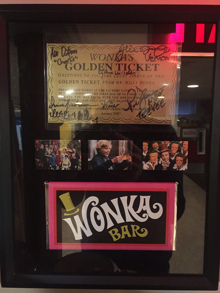 wonka-display_800 wonka-display_800