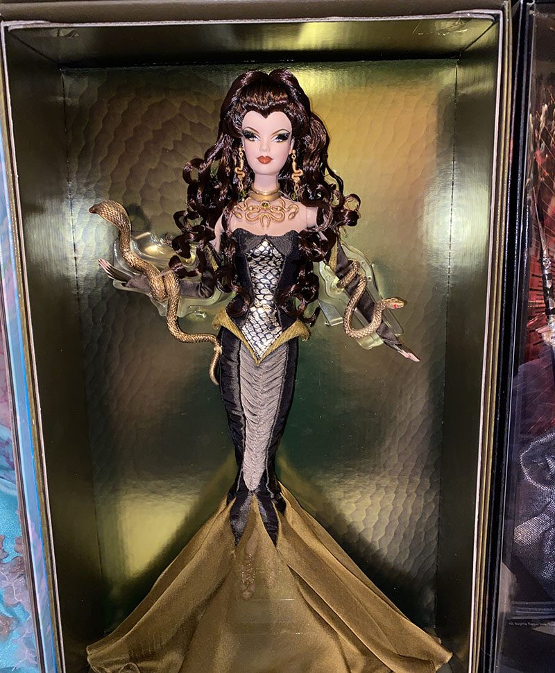 medusa-barbie medusa-barbie
