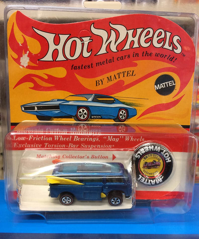hot-wheels-1969-beach-bomb-min hot-wheels-1969-beach-bomb-min