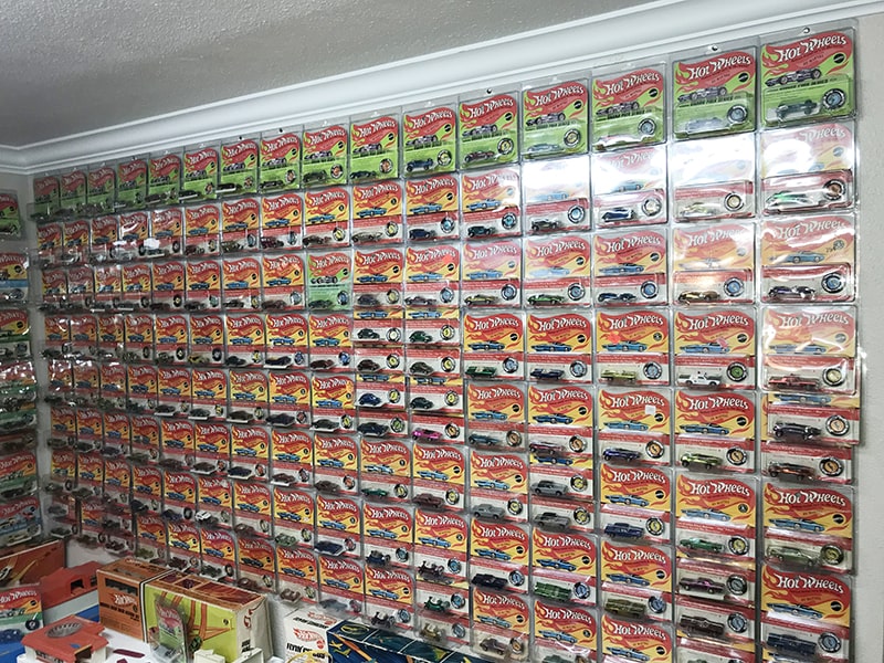 hot-wheels-wall_1-min hot-wheels-wall_1-min